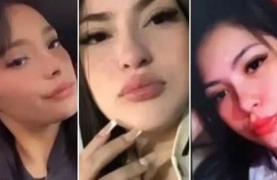 Δράστες τα μέλη μια συμμορίας ναρκωτικών με επικεφαλής έναν Περουβιανό που έδωσε την εντολή για «παραδειγματισμό» 