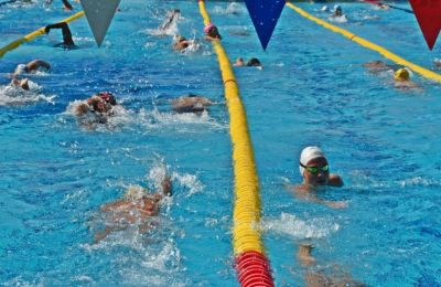 Κολύμβηση: Παραίτηση και αιχμές για διαγραφή ΑΠΟΕΛ