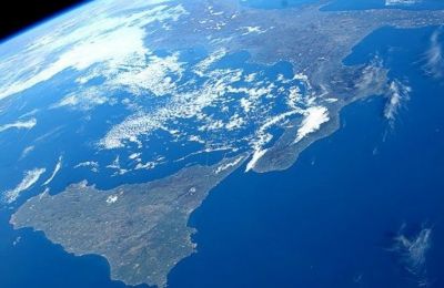 Ένα δυσοίωνο σενάριο για το μέλλον της της ζωής στον πλανήτη Γη, με την αντίστροφη μέτρηση να βρίσκεται ήδη σε εξέλιξη