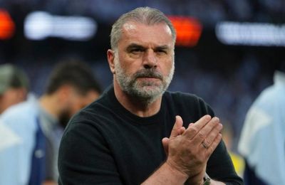Ποστέκογλου: «Κατανοητές οι αποδοκιμασίες των φίλων της Νότιγχαμ»