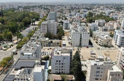 Οι αιτήσεις αλλοδαπών για αγορά ακινήτων δεν υπόκεινται σε κριτήρια