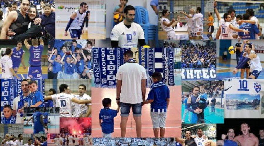 «Η Ανόρθωση θα σωθεί, ο Τιμούρ και τα παιδιά θα κερδίσουν την Ομόνοια»