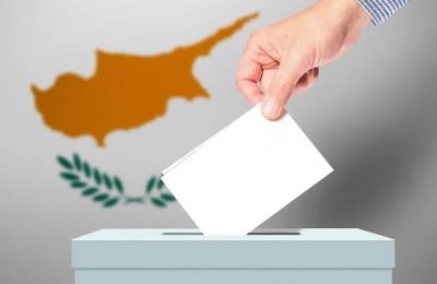 Φωτογραφία Αρχείου