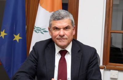 Φωτογραφία Αρχείου