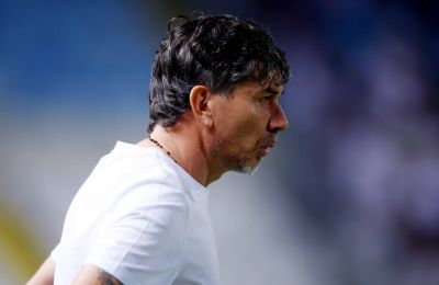 «Δεν περίμενα να ακούσω το όνομα μου από τον κόσμο»