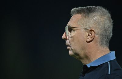 Κάναντι: «Αναλαμβάνω τις ευθύνες μου»