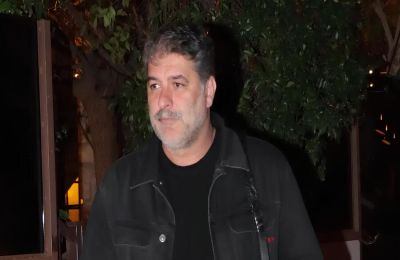 Όλες οι πληροφορίες!