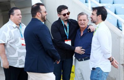 ΑΠΟΕΛ: Οι επενδυτές και το παράθυρο ενίσχυσης 