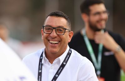 Θεοχάρους: «Πάμε για θετικό αποτέλεσμα κόντρα στην Μπάγερν»
