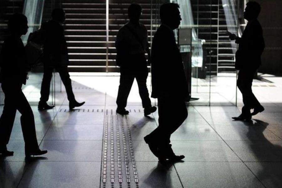 Σε εφαρμογή τέσσερα Σχέδια Κινήτρων για εργοδότηση ανέργων