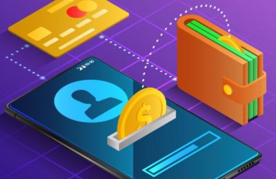 Όλα για τα e-Wallets: Τι πρέπει να γνωρίζετε πριν τα χρησιμοποιήσετε