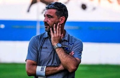 ΑΕΛ: Last chance... ενίσχυσης