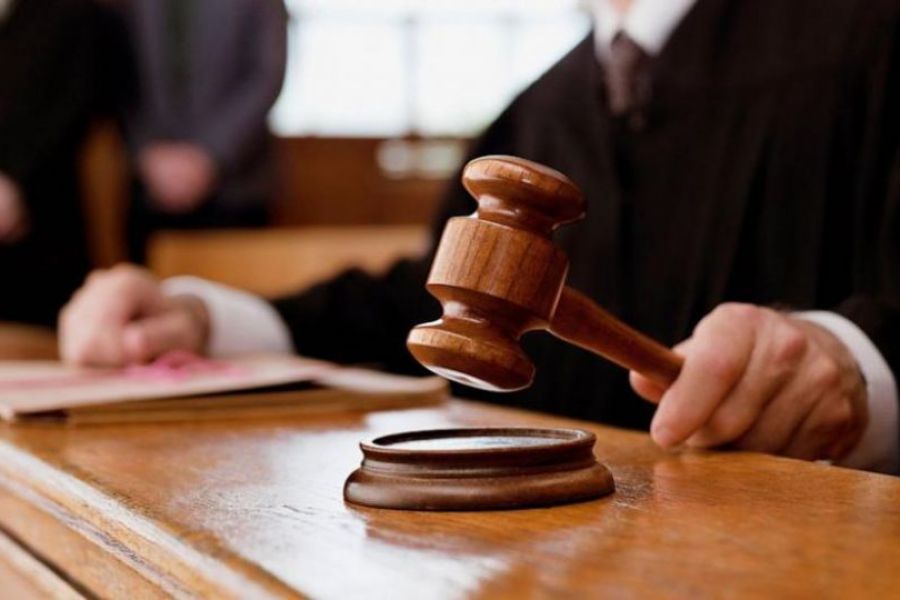 Λανθασμένα αφέθηκε ελεύθερος Ιρανός – Έγινε δεκτή η έφεση Σαββίδη