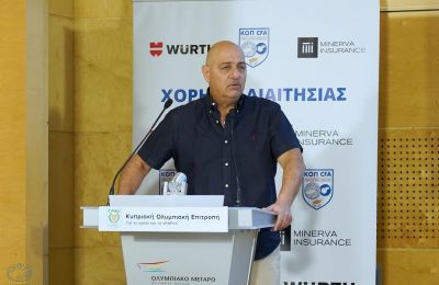 «Eκεί που χρειάζεται παρέμβαση θα το κάνουμε»