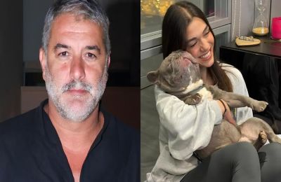 Όλη η αλήθεια