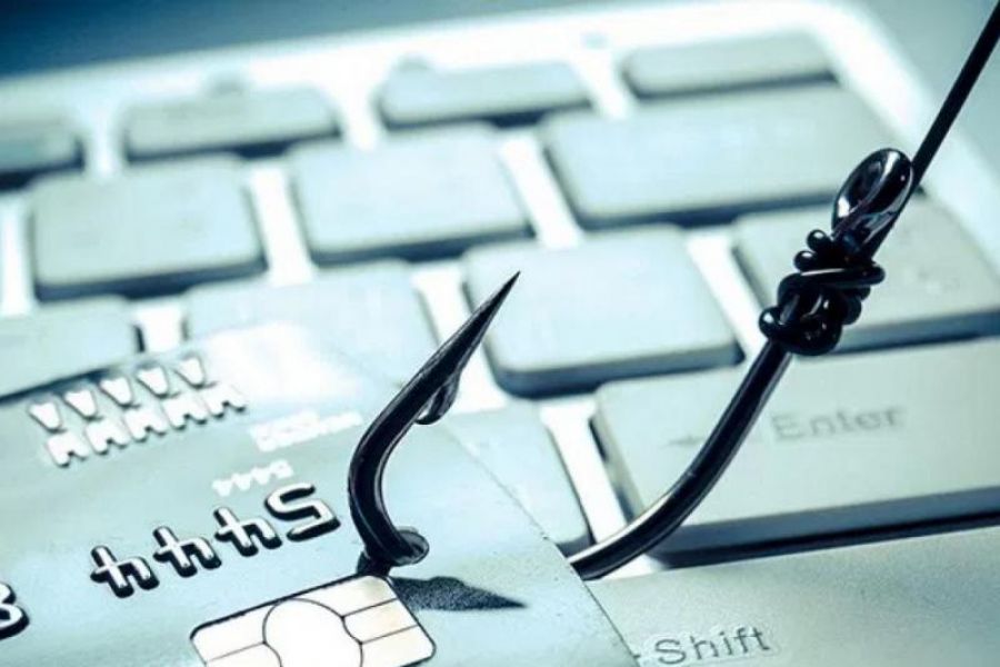 Νέα απάτη για δήθεν επιστροφή ΦΠΑ
