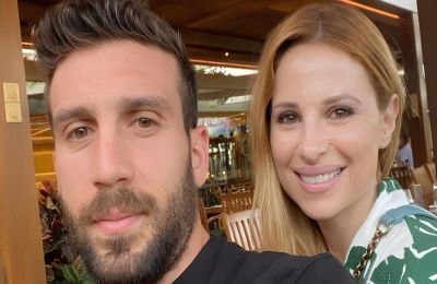 Όσα αποκάλυψε στον αέρα της εκπομπής της