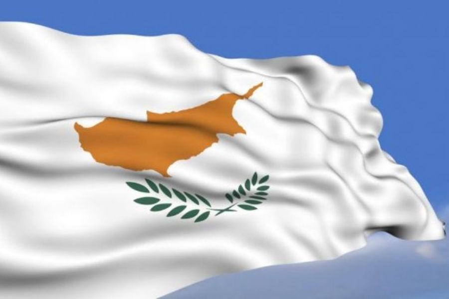 1η Οκτωβρίου: Γιορτάζει η Κυπρούλα η αγαπησιάρα…