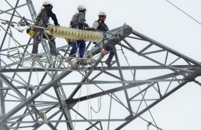 Ποια είναι τα οφέλη για τον καταναλωτή και ποιες οι προκλήσεις που ελλοχεύουν