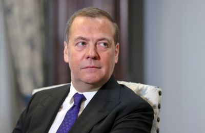 «Ηλίθιο άτομο» τον αποκάλεσε ο Αμερικανός πρόεδρος