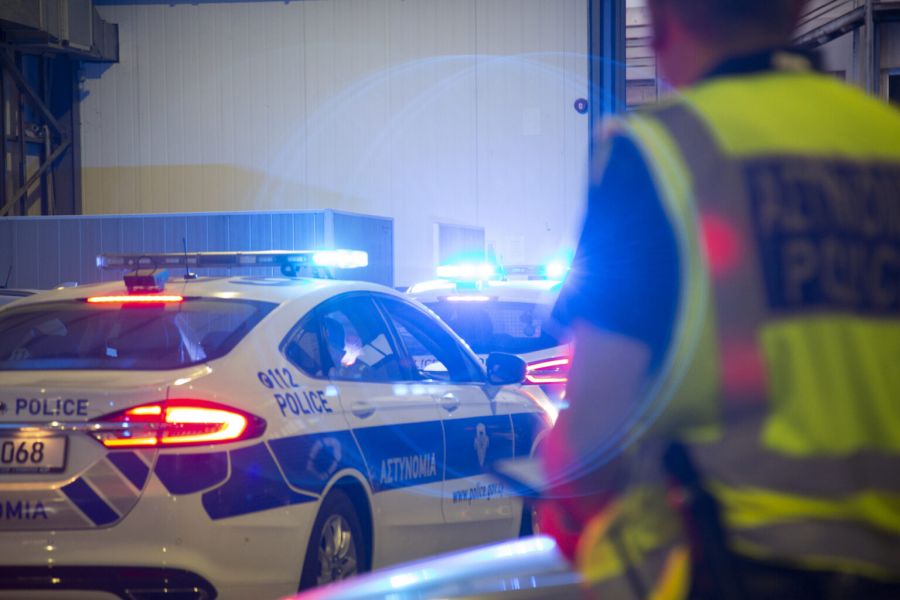 Καταγγελίες μετά από ελέγχους σε πολυκατοικίες και κατοικίες