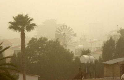 Φωτογραφία Αρχείου