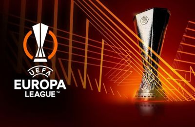 Europa League: Ματσάρες στην Ιταλία