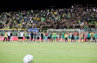 AEK: Για να σπάσει την κατάρα της πρεμιέρας! 