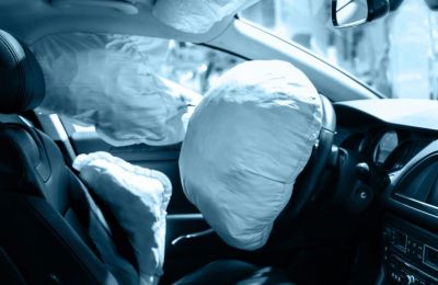 Λήγει αύριο η προθεσμία για TAKATA - Ποιοι δικαιούνται παράταση