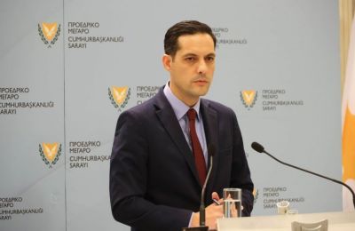 Φωτογραφία Αρχείου