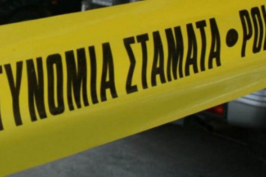 Συγκλονίζει η νέα γυναικοκτονία – Στο σπίτι η κόρη και