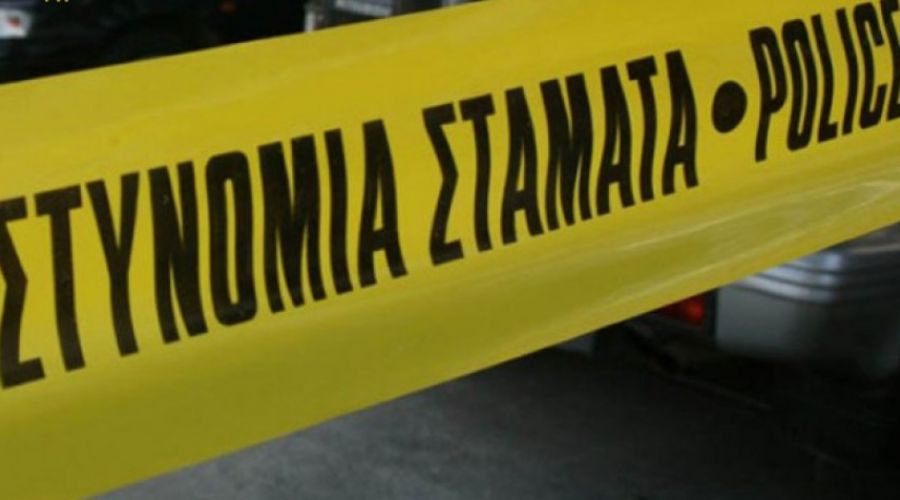 Η νεκροτομή στη σορό της 58χρονης έδειξε ότι ο θάνατος επήλθε από βαρύτατη κρανιοεγκεφαλική κάκωση, η οποία προκλήθηκε από θλων όργανο
