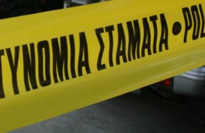 Η νεκροτομή στη σορό της 58χρονης έδειξε ότι ο θάνατος επήλθε από βαρύτατη κρανιοεγκεφαλική κάκωση, η οποία προκλήθηκε από θλων όργανο