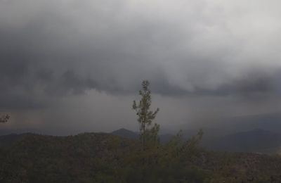 ΦΩΤΟ από KITASWEATHER