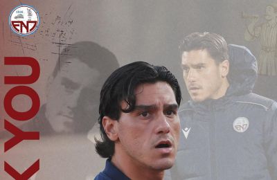 ΕΝΠ: Τέλος και ο Κοσμαδάκης