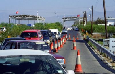 Κύπρος: Τους είπε ότι πέθανε ο άνδρας της και τελικά ήταν ζωντανός 