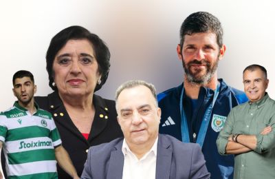 Ανατρέπουν το κόκκινο σκηνικό οι εισηγήσεις της βάσης για τα ψηφοδέλτια και ζητούν κομματικές θυσίες