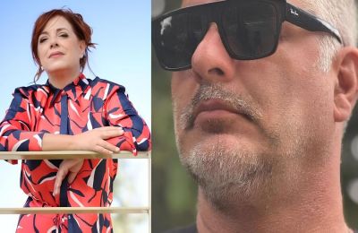 Η Ελένη Ράντου έστειλε ξεκάθαρο μήνυμα στο προσωπικό της προφίλ στο Facebook