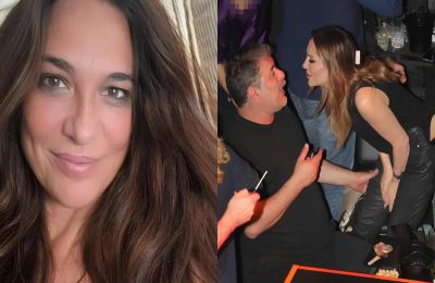 Δεκάδες οι αντιδράσεις και οι «επιθέσεις» κατά του ηθοποιού