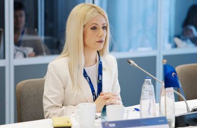 Αυτά είναι τα παραπλανητικά links με Αννίτα που κατήγγειλε ο ΔΗΣΥ