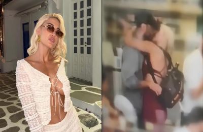 Δείτε το βίντεο