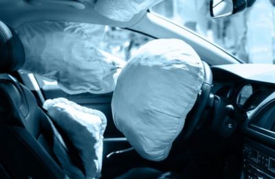 Από Takata ο θάνατος του 26χρονου οδηγού στα κατεχόμενα