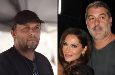 Δείτε βίντεο