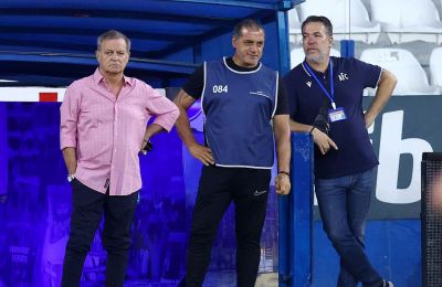 «Επέκτειναν την παραμονή τους στην Κύπρο οι Βραζιλιάνοι»