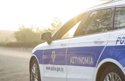 Αστυνομική επιχείρηση ξήλωσε κύκλωμα παγίδευσης άγριων πτηνών