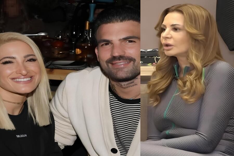 Δήλωση που θα συζητηθεί από Καλάβρια για Τούνη