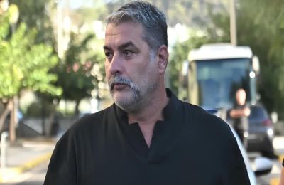 Η συγγνώμη με τα γλυκά δεν έπεισε τους γείτονες