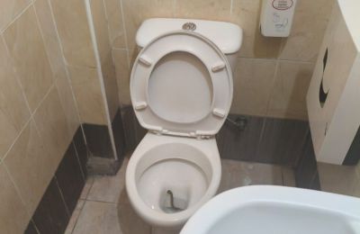 Πολλοί το αντιμετώπισαν με χιούμορ και σαρκασμό όμως σε αυτό που όλοι συμφώνησαν είναι... να μην σου τύχει