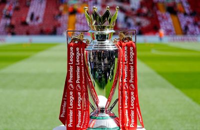 H Premier League επιτέθηκε στη FIFA