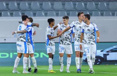 Απόλλων: Παιχνίδι «must win» η εξόρμηση στην Πάφο